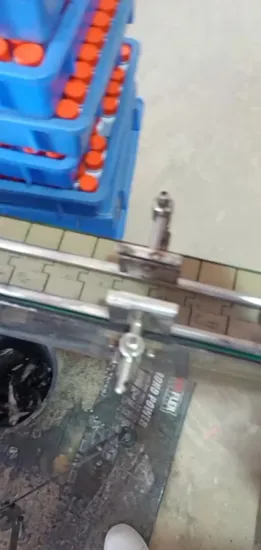  Máquina de codificación de fecha de caducidad Máquina de codificación de embalaje de impresora de inyección de tinta industrial Viijet;  Cantón Viijet